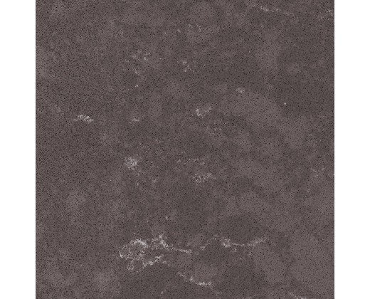 KSpace Gloss